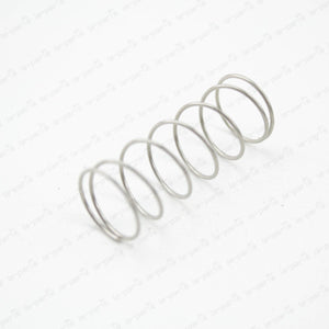 New Genuine OEM Honda Acty Acty Truck Diaphragm Set 16046-PN3-005