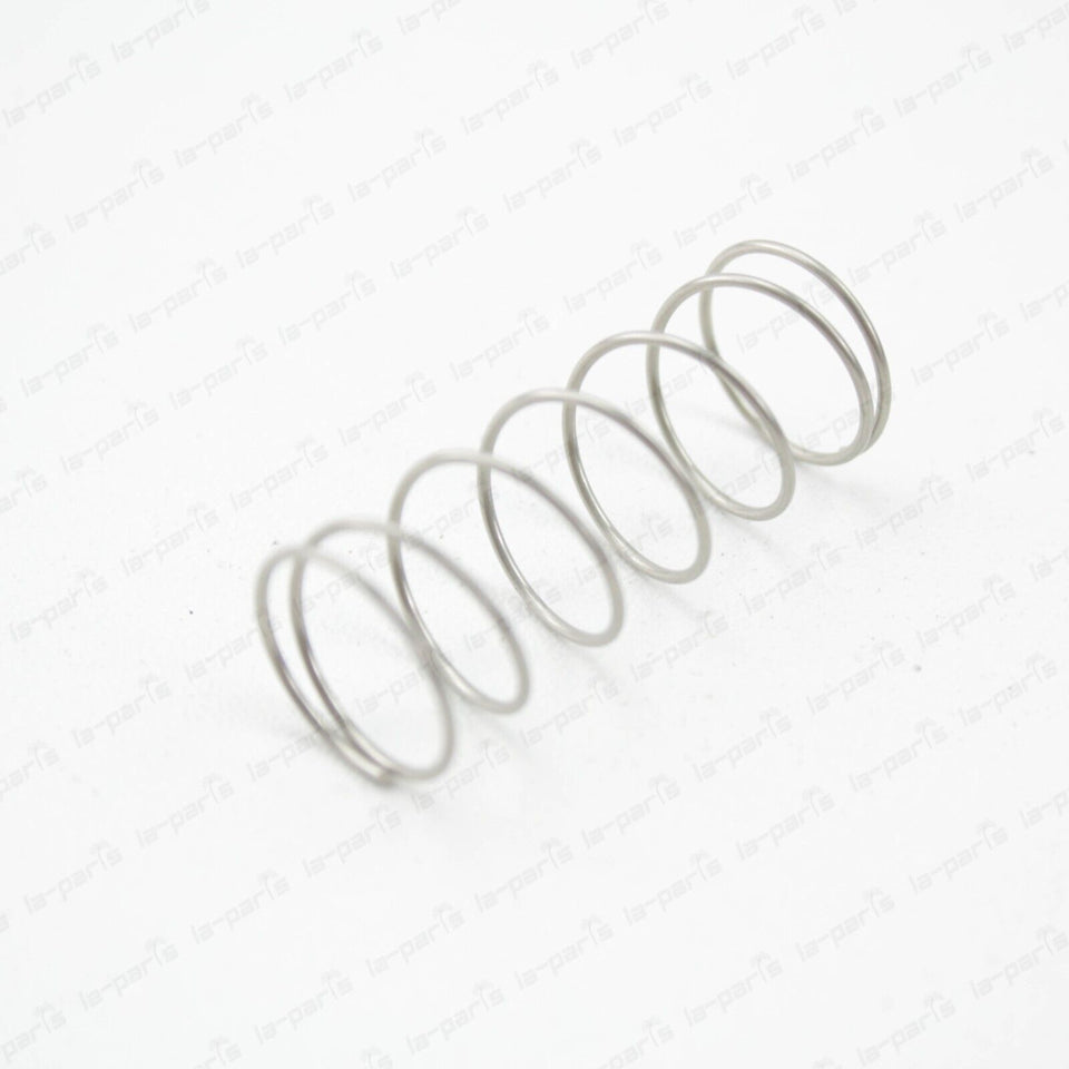 New Genuine OEM Honda Acty Acty Truck Diaphragm Set 16046-PN3-005