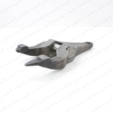 New Genuine Toyota Supra MK4 Turbo JZA80 V160 Clutch Release Fork 31204-14060