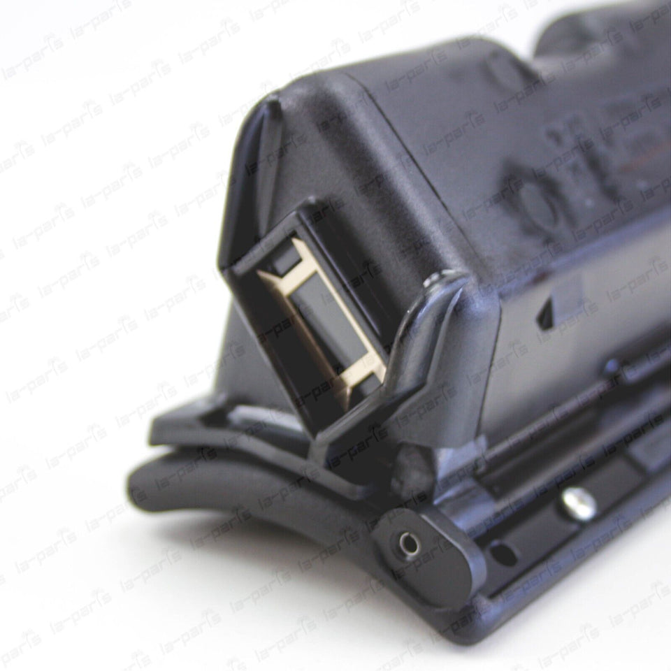 Genuine Toyota 1990-1995 MR2 SW20 SW21 Front Ashtray Receptacle Box 74102-17050