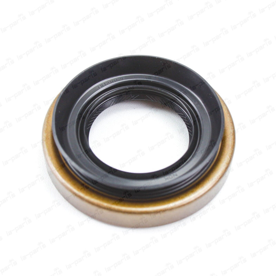 New Genuine Toyota 1982-2014 Axle Output Shaft Seal Rear 90311-35032