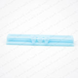 New Genuine Lexus GX460 IS F IS250 Windshield Molding Clip 75545-53011 Set Of 10