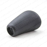 Genuine Toyota Land Cruiser 80 100 Transfer Case Black Shift Knob 36303-60161-C0