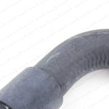 New Genuine Toyota Land Cruiser FZJ80 LX450 Inlet Heater Water Hose 87245-60480