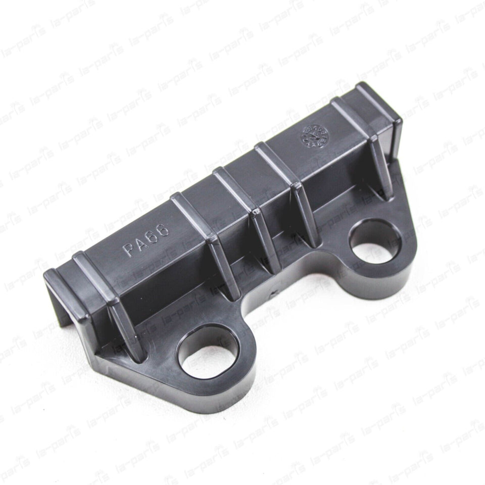 New Genuine Suzuki 99-06 Grand Vitara V6 Engine Timing Chain Guide 12772-85FA0