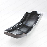 New Genuine Toyota 07-14 FJ CRUISER Passenger Side Rear Bumper Pad 52462-35021