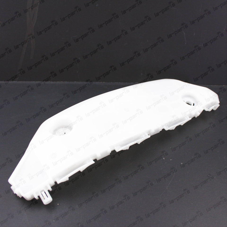 New Genuine Toyota 08-15 Scion xB Front Bumper Driver Side Retainer 52536-12100