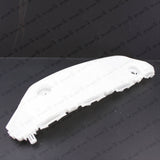 New Genuine Toyota 08-15 Scion xB Front Bumper Driver Side Retainer 52536-12100