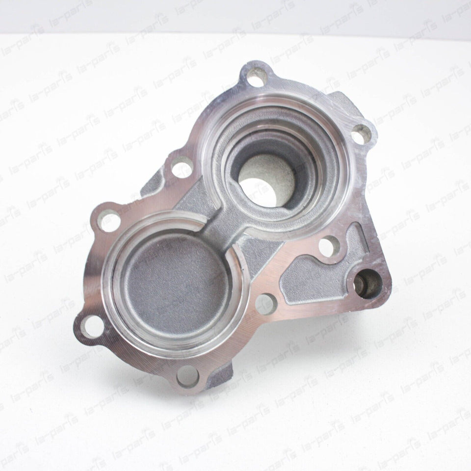 New Genuine OEM Suzuki Grand Vitara Input Shaft Bearing Retainer 24741-65D01