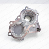 New Genuine OEM Suzuki Grand Vitara Input Shaft Bearing Retainer 24741-65D01