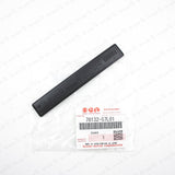 New Genuine Suzuki 10-13 Kizashi Roof Molding Cap 78132-57L01