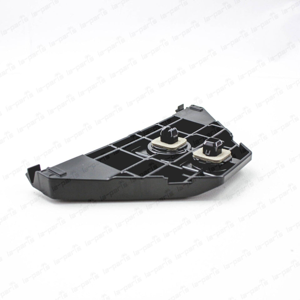 New Genuine Toyota 15-18 Rav4 Back Door Garnish Center Retainer 76828-42010