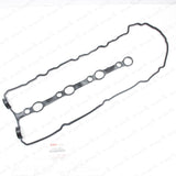 New Genuine Suzuki Grand Vitara 2.4 J24B Cylinder Head Cover Gasket 11189-78K10