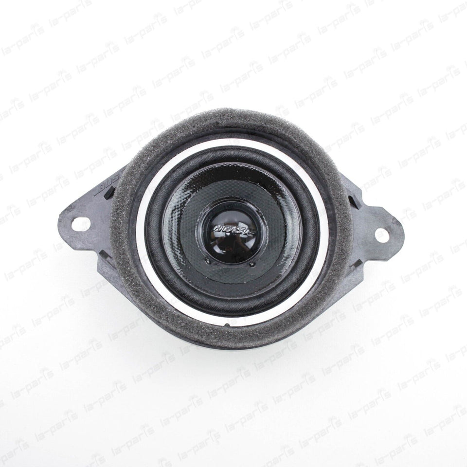 New Genuine Mazda 3 Cx-5 Cx-9 Speaker Gkk8-66-960