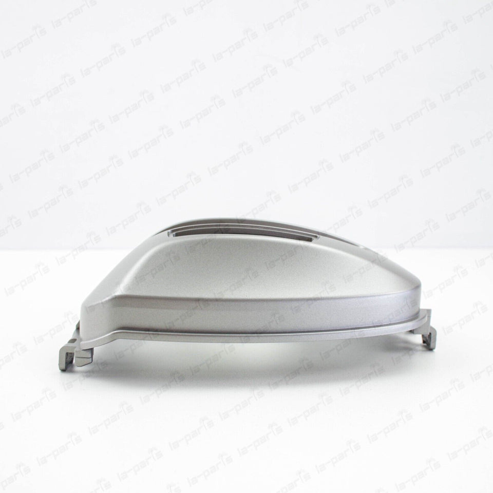 New Genuine Honda 08-11 Accord Center Console Shifter Trim Plate Cover