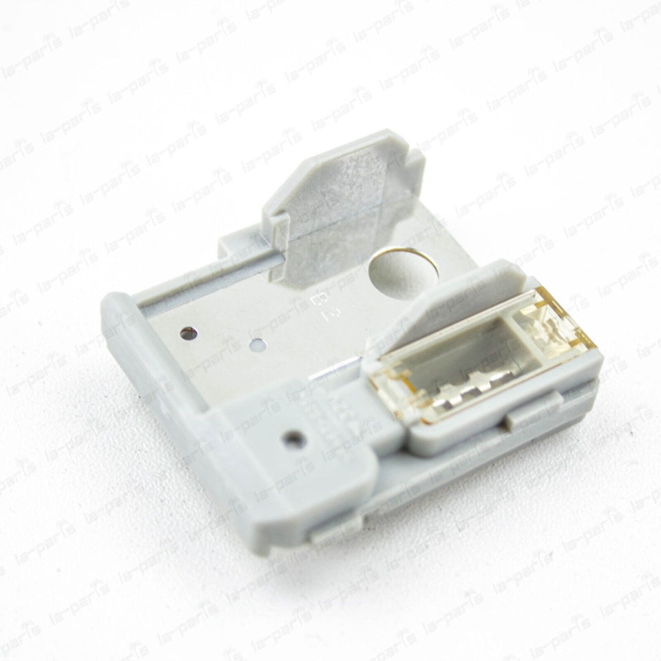 Genuine Suzuki Grand Vitara Jimny 80A Electric Battery Fuse Clamp 36739-50J00