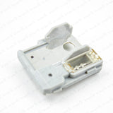 Genuine Suzuki Grand Vitara Jimny 80A Electric Battery Fuse Clamp 36739-50J00