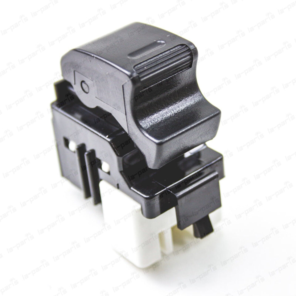 New Genuine OEM Toyota 1993-2012 Passenger Power Window Switch 84810-12080