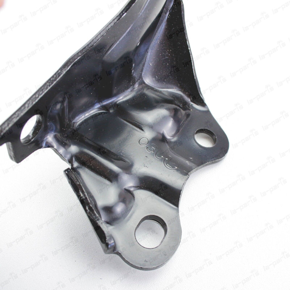 New Genuine Lexus 06-13 IS250 IS350 Front Driver Side Hood Hinge 53420-53020