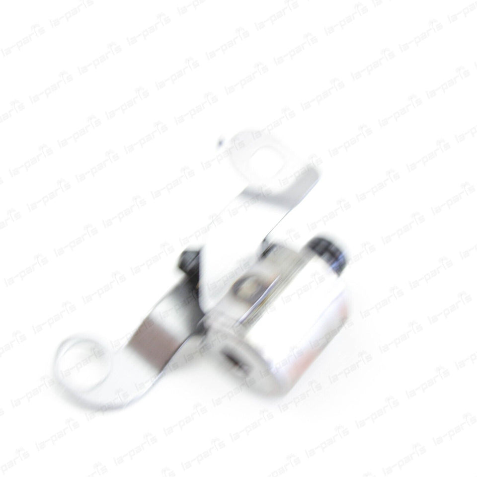 Genuine Toyota 4Runner Tacoma Transmission Solenoid Assy 35250-30070