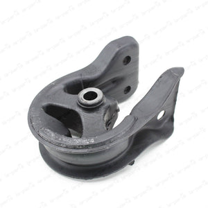 New Genuine Honda Acty Ha3 Ha4 Hh3 Hh4 Jdm Engine Mount Set Of 3