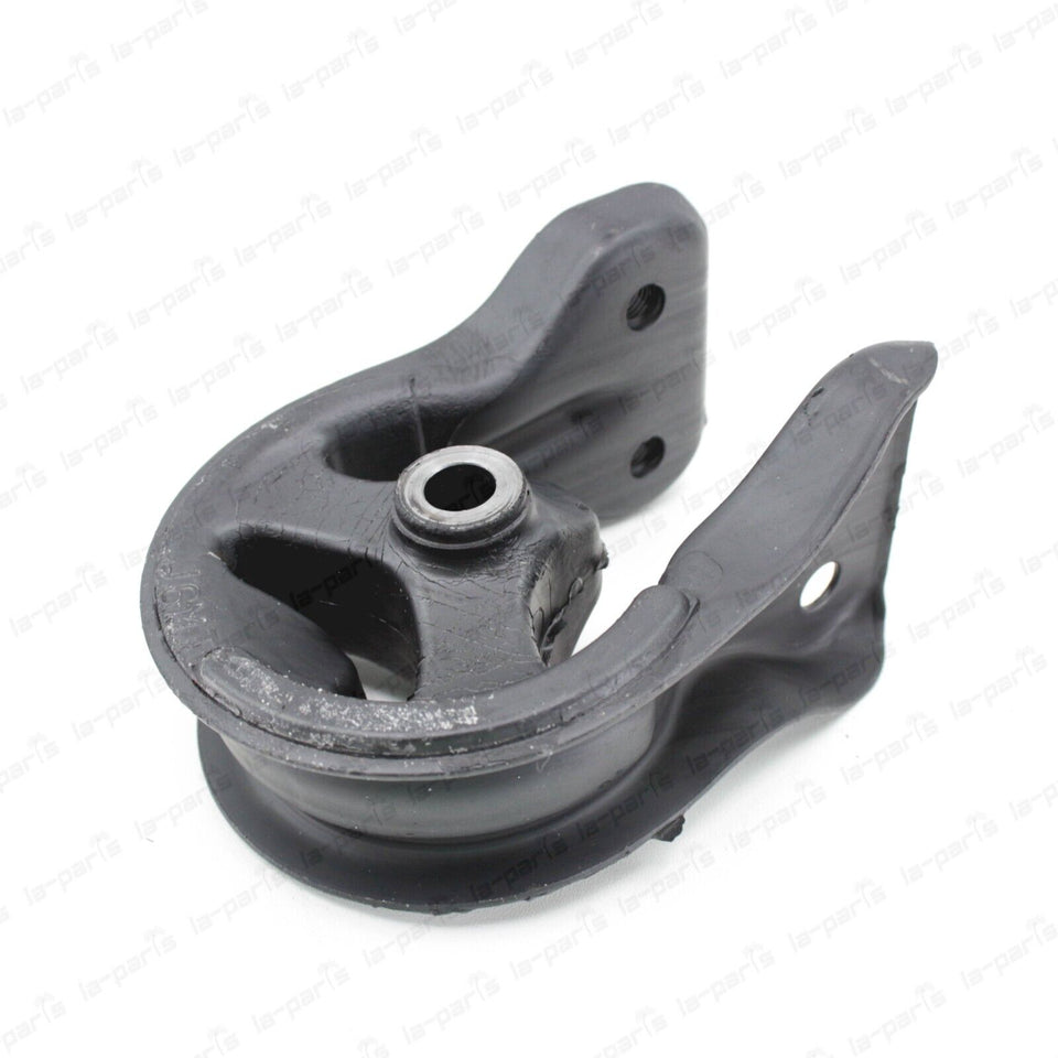 New Genuine Honda Acty Ha3 Ha4 Hh3 Hh4 Jdm Engine Mount Set Of 3