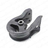 New Genuine Honda Acty Ha3 Ha4 Hh3 Hh4 Jdm Engine Mount Set Of 3