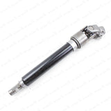 Genuine Toyota 10-21 4Runner GX460 Steering Intermediate Steering 45220-60280