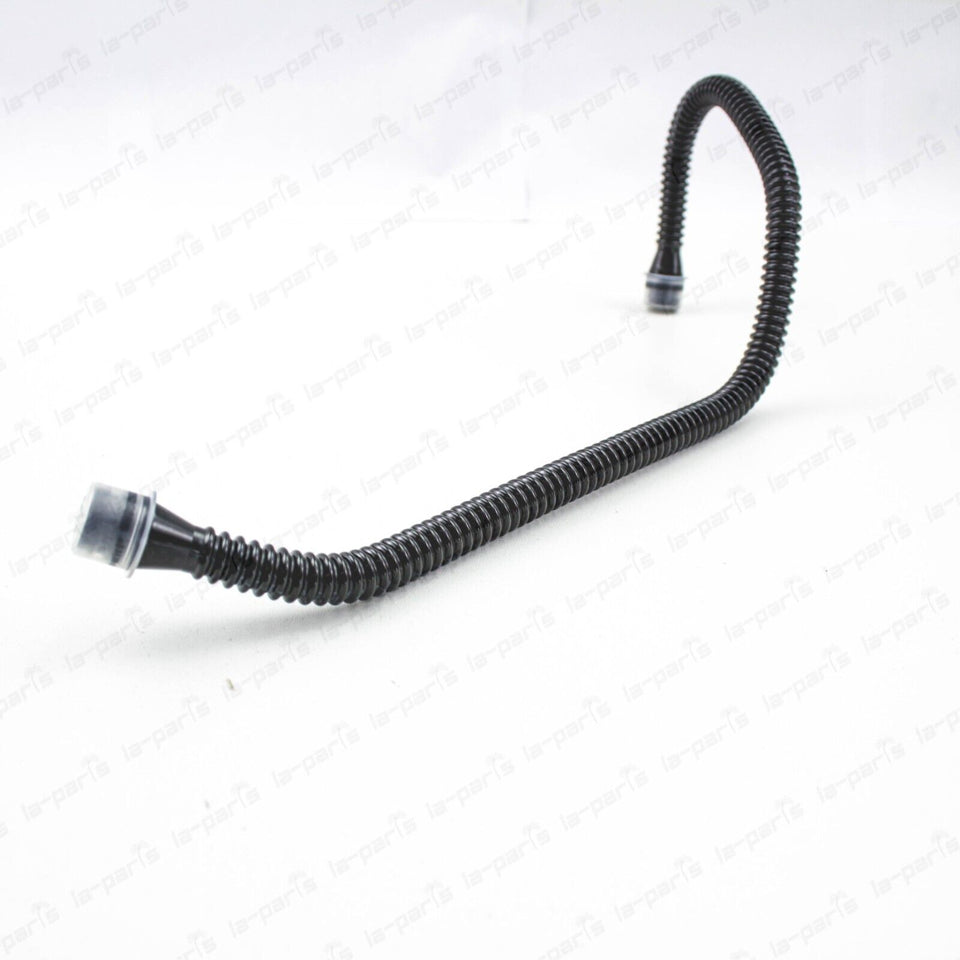 New Genuine Suzuki 06-12 Grand Vitara Clutch Reservoir Hose 23881-64J00