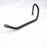 New Genuine Suzuki 06-12 Grand Vitara Clutch Reservoir Hose 23881-64J00