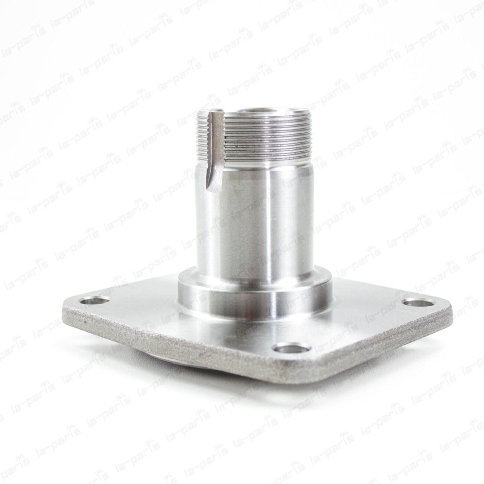 New Genuine Suzuki 99-09 Grand Vitara XL7 Front Wheel Spindle 43441-60A20