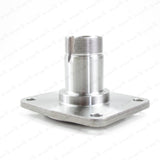 New Genuine Suzuki 99-09 Grand Vitara XL7 Front Wheel Spindle 43441-60A20