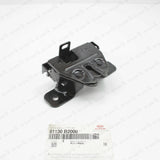 New Genuine For Kia 2014-2019 Soul Hood Lock Latch 81130-B2000