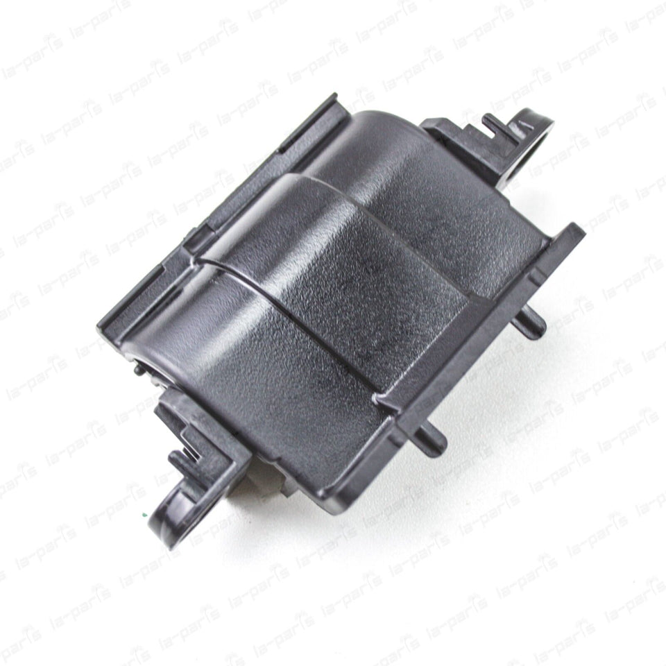 New Genuine Toyota Corolla Scion Tc Console Compartment Door Hinge 58907-12100