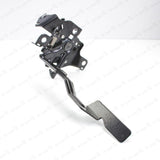 New Genuine OEM Toyota 2013-2018 RAV4 Hood Lock Latch 53510-42100