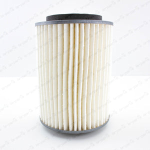 New Genuine Suzuki Carry Every  Samurai  SJ410 Tall Air Filter 13780-79210