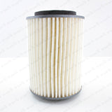 New Genuine Suzuki Carry Every  Samurai  SJ410 Tall Air Filter 13780-79210