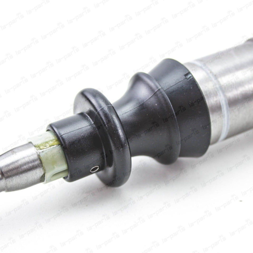 Genuine Toyota 93-98 Supra JZA80 6 Speed V160 Shifter Shift Lever 33530-14442