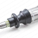 Genuine Toyota 93-98 Supra JZA80 6 Speed V160 Shifter Shift Lever 33530-14442