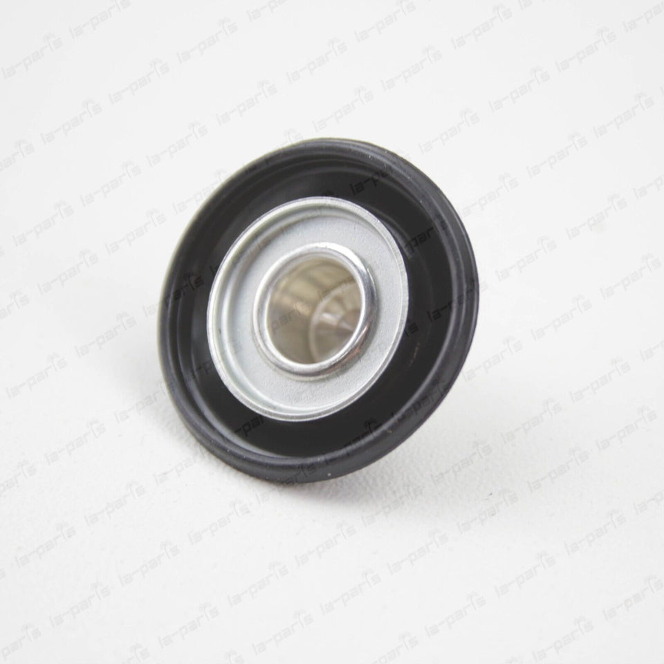 New Genuine OEM Honda Acty Acty Truck Diaphragm Set 16046-PN3-005