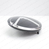 New Genuine Lexus IS200T GS350 GS450h ES350 Radiator Grille Emblem 90975-02125