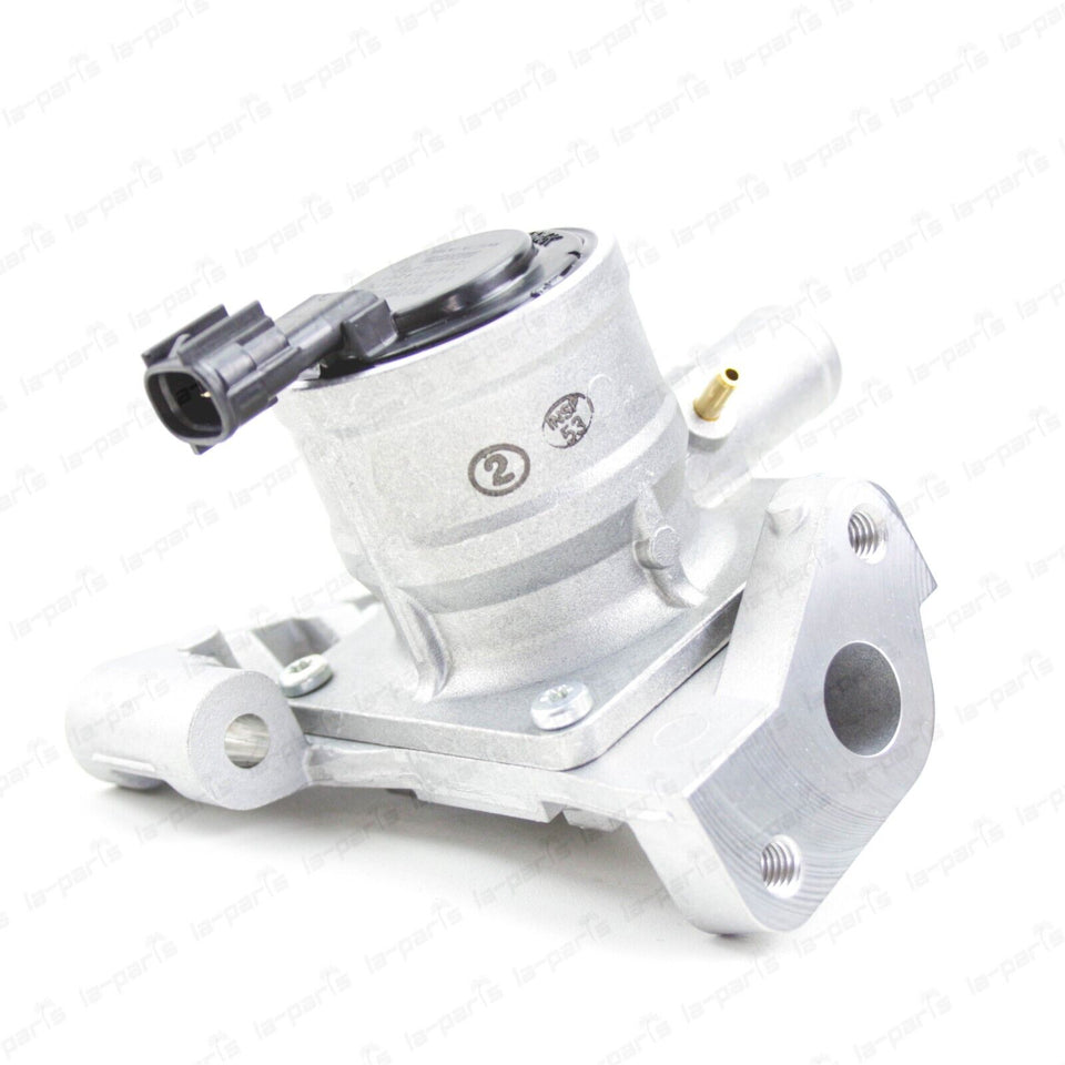 New Genuine OEM Toyota Tacoma 4Runner 2.7L 2TRFE Air Switching Valve 25710-75015