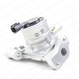 New Genuine OEM Toyota Tacoma 4Runner 2.7L 2TRFE Air Switching Valve 25710-75015