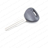 New Genuine Mitsubishi Lancer Pajero Eclipse Gto Galant L200 Blank Key Mb543949