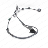 New Genuine For Toyota 4Runner Fj Lexus Front Left Abs Sensor Wire 89516-60080