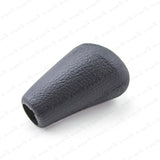Genuine Toyota Land Cruiser 80 100 Transfer Case Black Shift Knob 36303-60161-C0