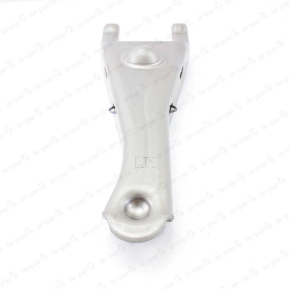 New Genuine Toyota 1985-2017 Clutch Release Fork 31204-35031