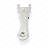New Genuine Toyota 1985-2017 Clutch Release Fork 31204-35031