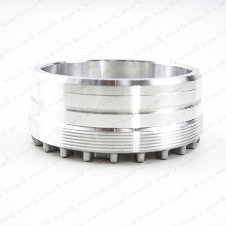 New Genuine Subaru Impreza Forester Legacy Differential Side Retainer 38342AA130