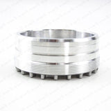 New Genuine Subaru Impreza Forester Legacy Differential Side Retainer 38342AA130